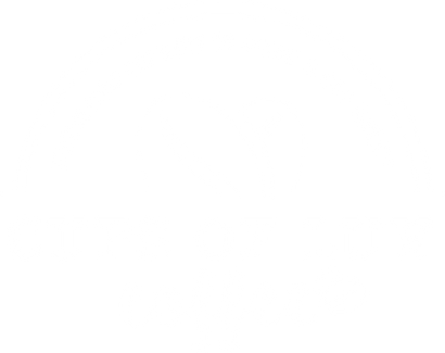 Cups of Luv Coffee